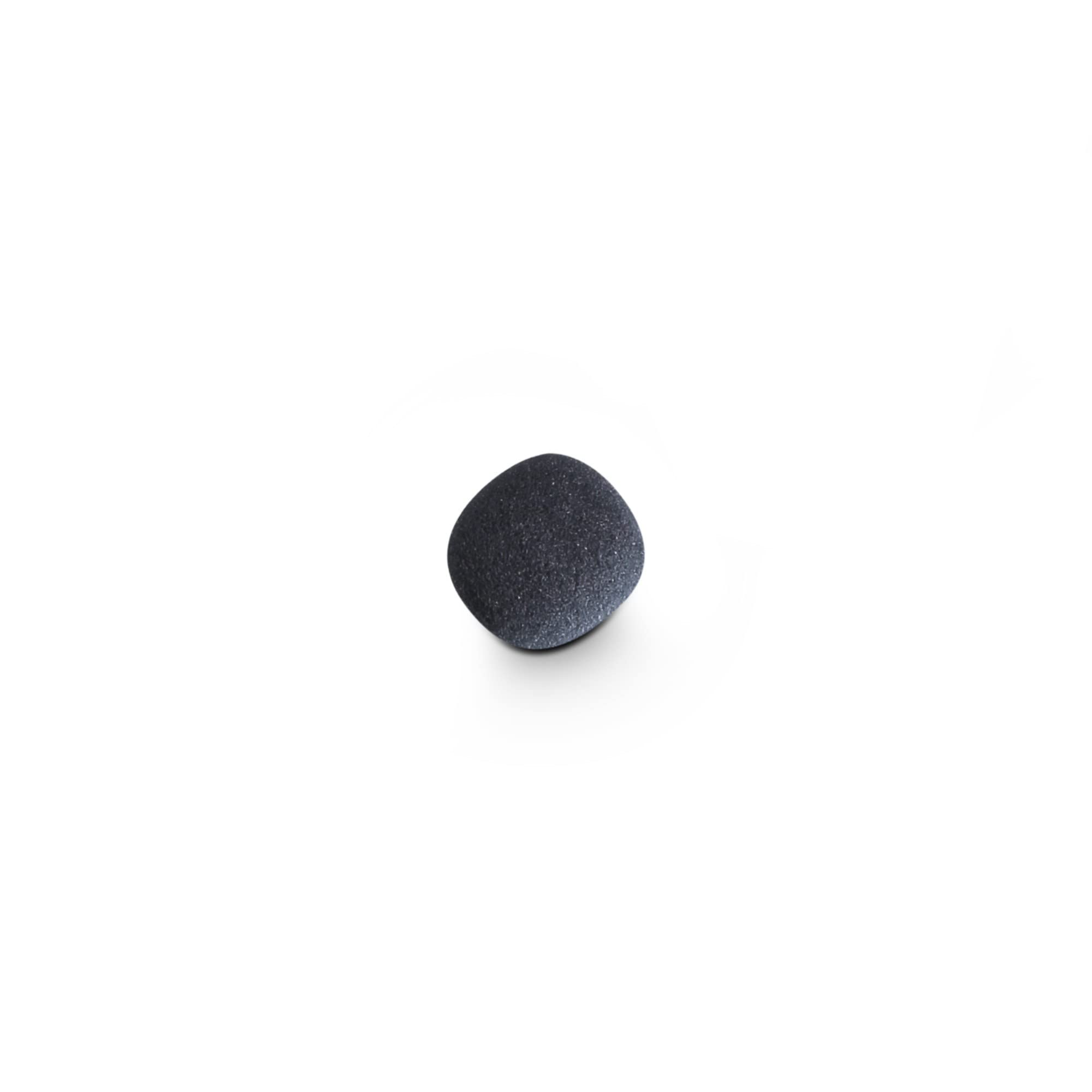 ld-systems-u300-ws-100-mh-1-headset-mikrofon-niere-schwarz image 4