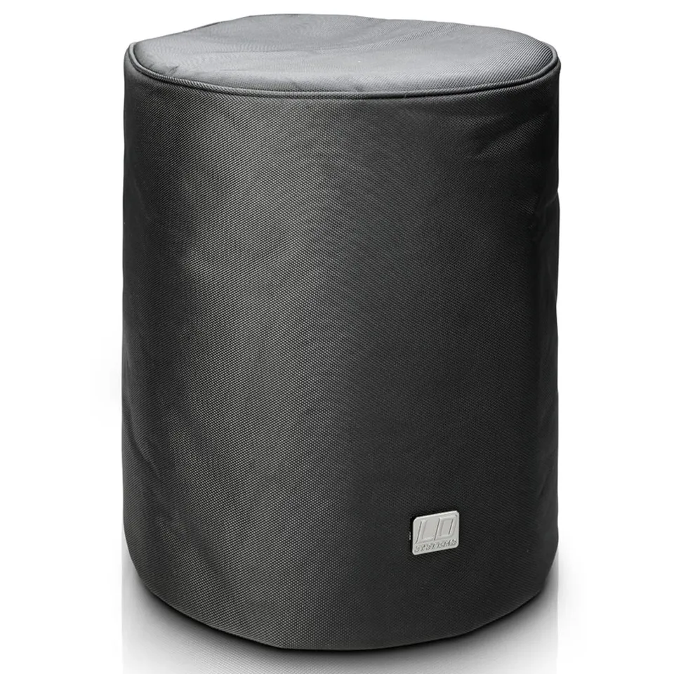 ld-systems-maui-5-sub-pc-subwoofer-schutzh-lle-nylon-gepolstert image 1
