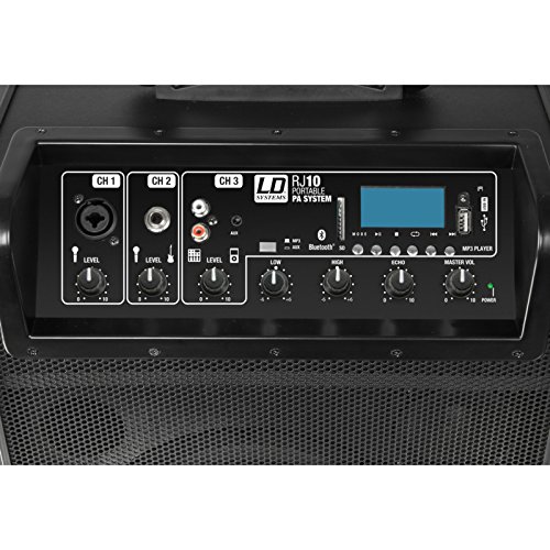 ld-systems-roadjack-10-akku-bluetooth-lautsprecher image 8