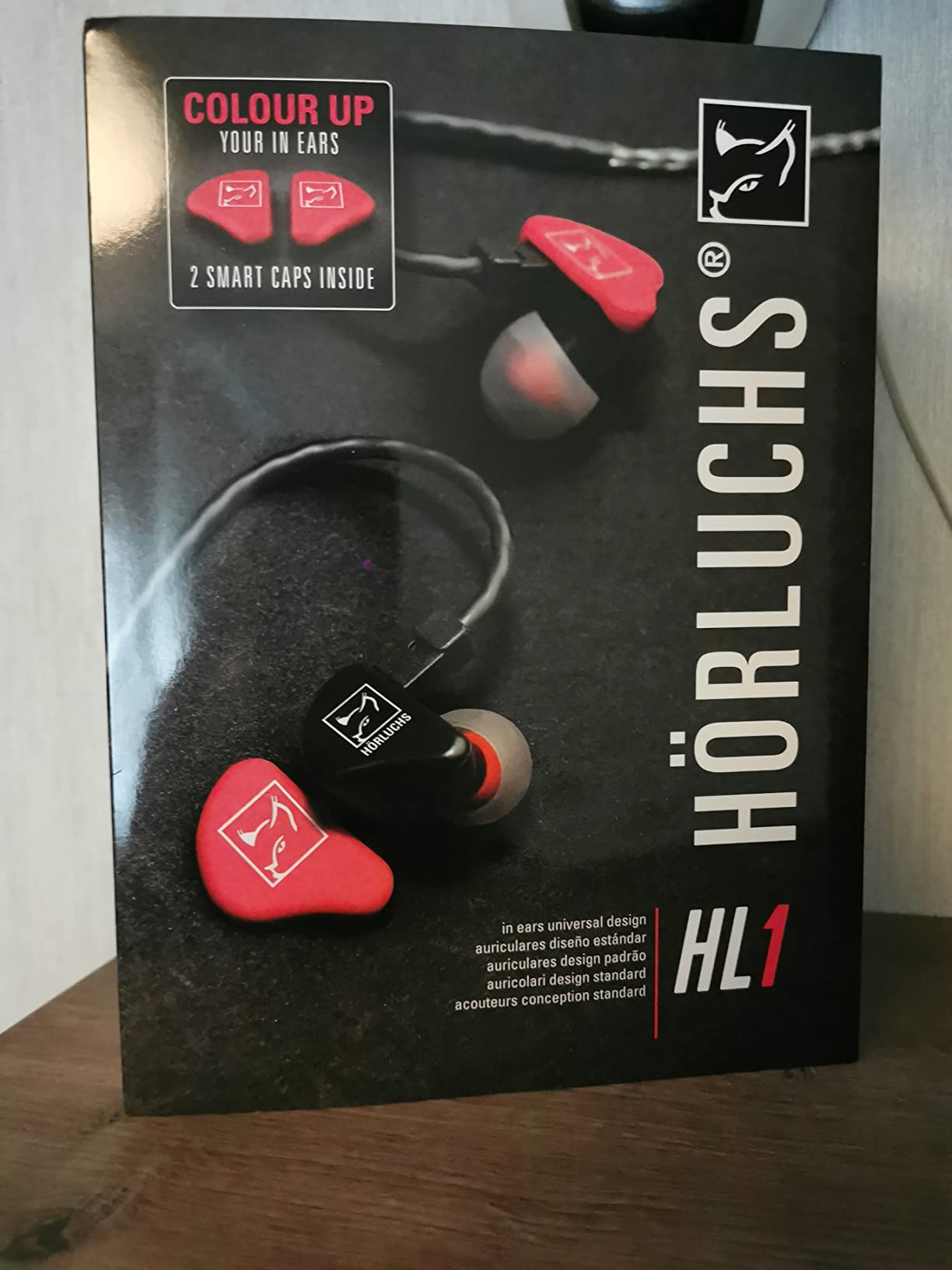 Top fürs Handy
