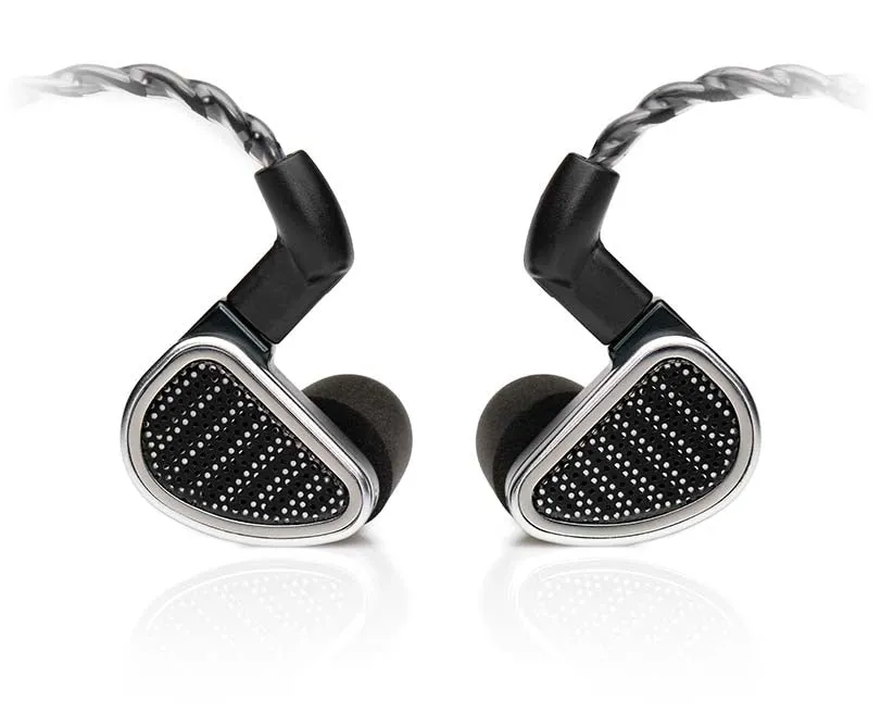 64-audio-duo-in-ear-monitor-hybrid-dual-driver-offen image 1