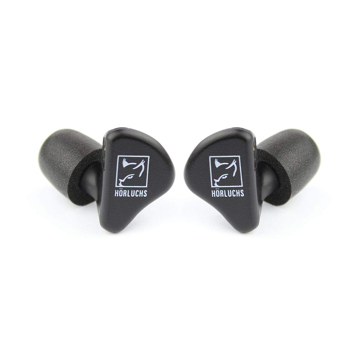 h-rluchs-hl1010-in-ear-kopfh-rer-bassverst-rkt-ohne-mikro image 2