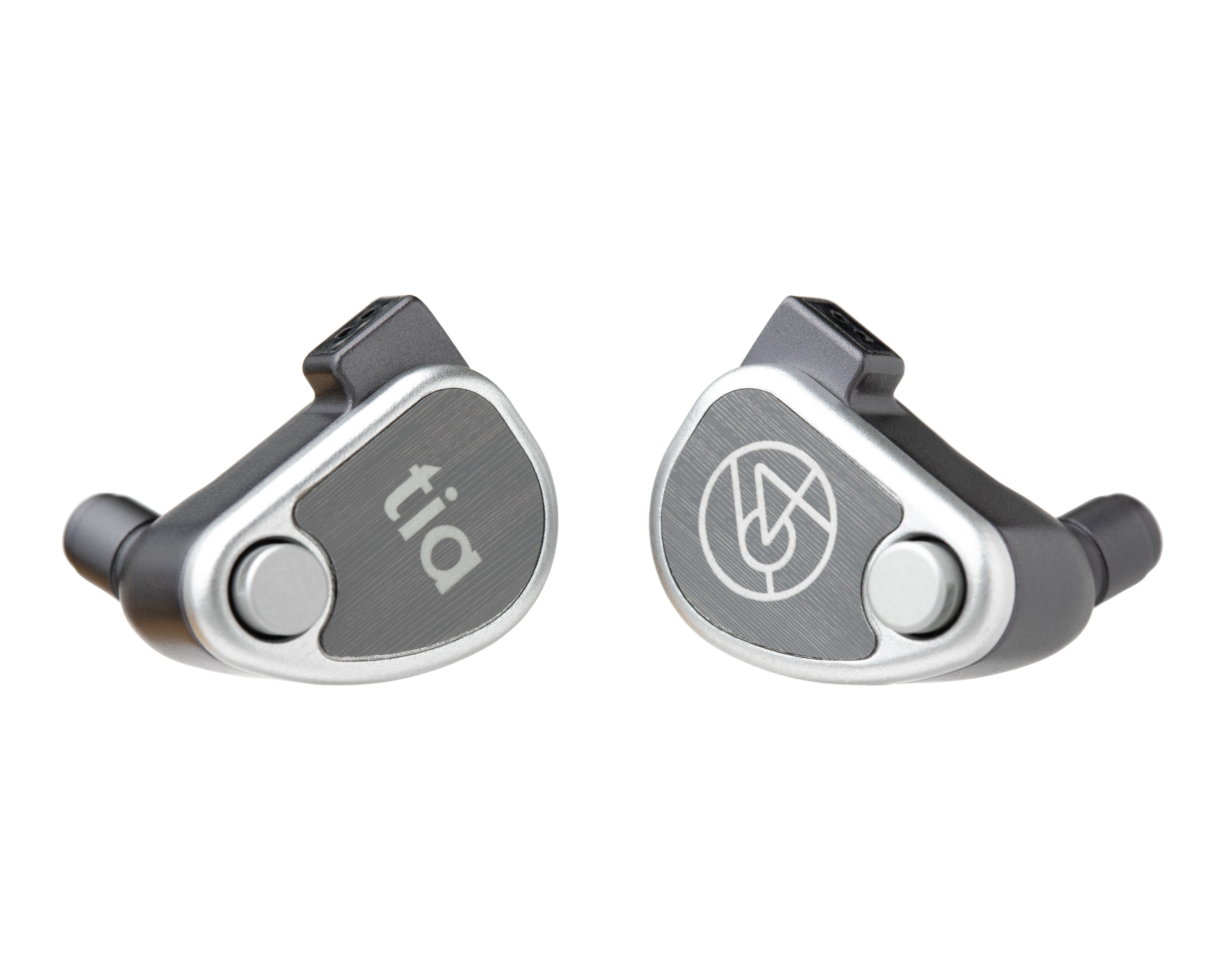 64-audio-u-series-u12t-in-ear-monitor-universal-12-treiber-2 image 2