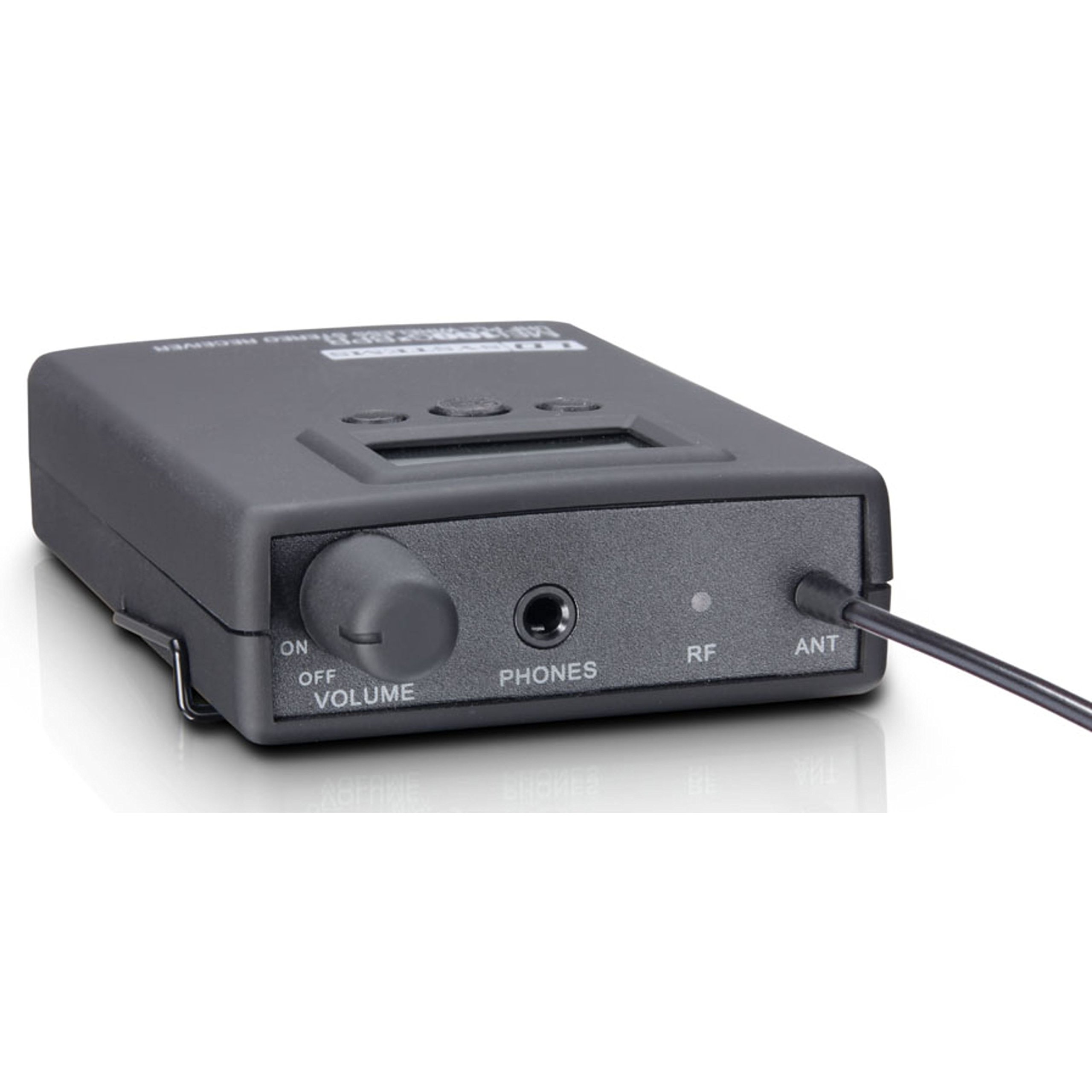 ld-systems-mei-100-g2-in-ear-monitoring-funk-823-865-mhz image 3
