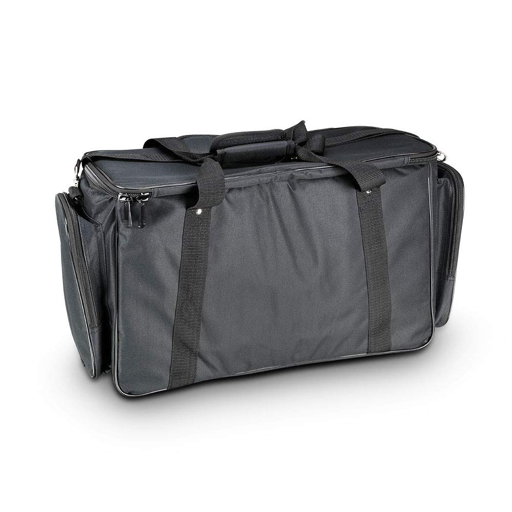 ld-systems-stinger-mix-6-tasche-f-r-2x-mix-6-g2-g3-schwarz image 2