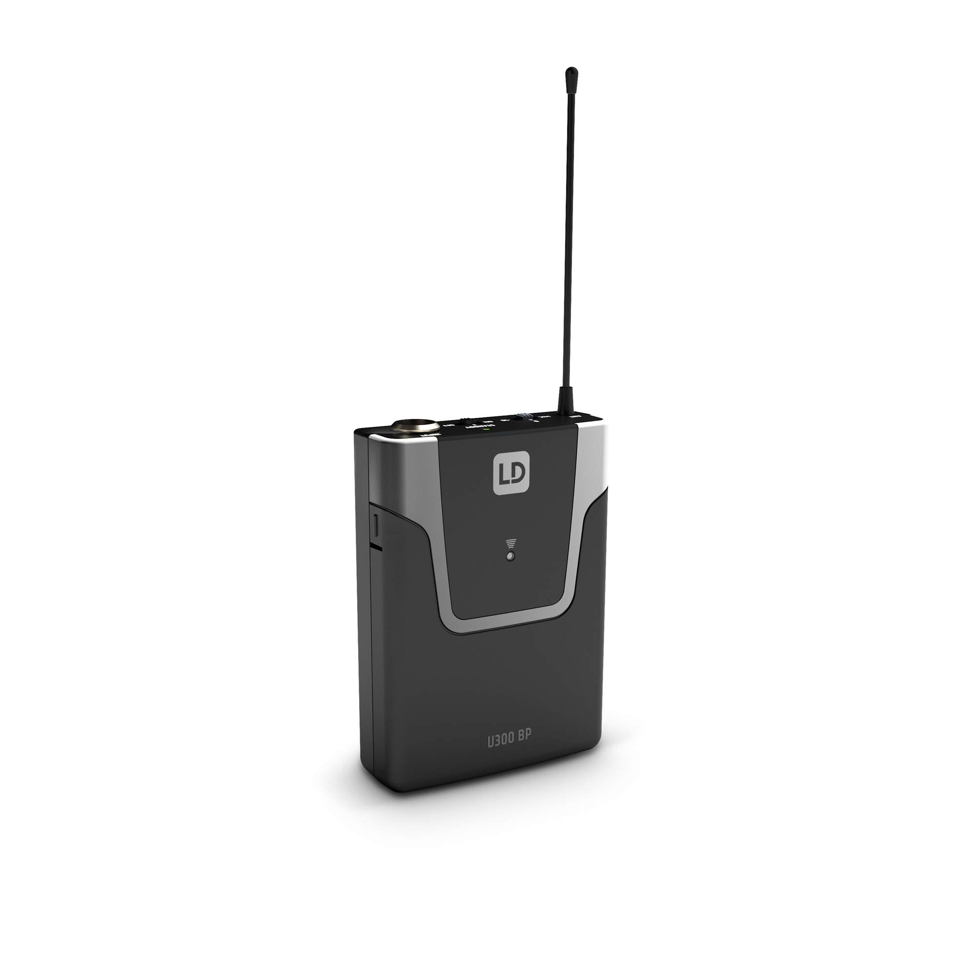 ld-systems-u308-bp-bodypack-sender-823-832-mhz-863-865-mhz image 8