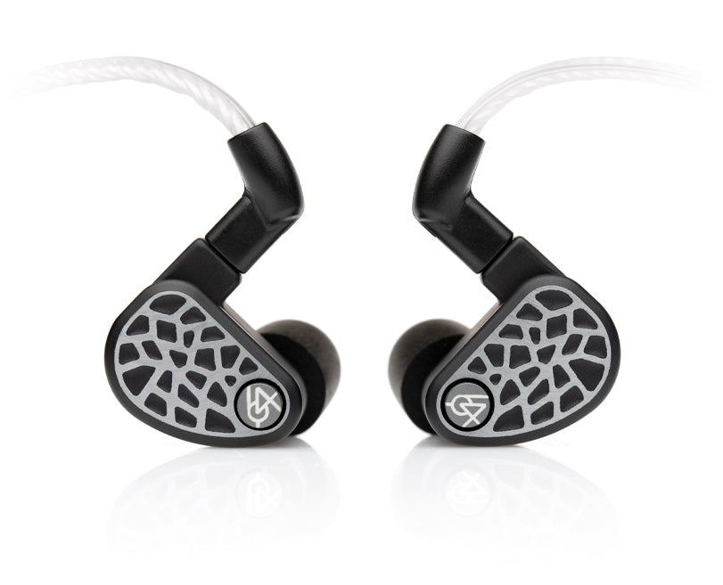 64-audio-u18s-b-stock-in-ear-monitor-universal-18-treiber image 1