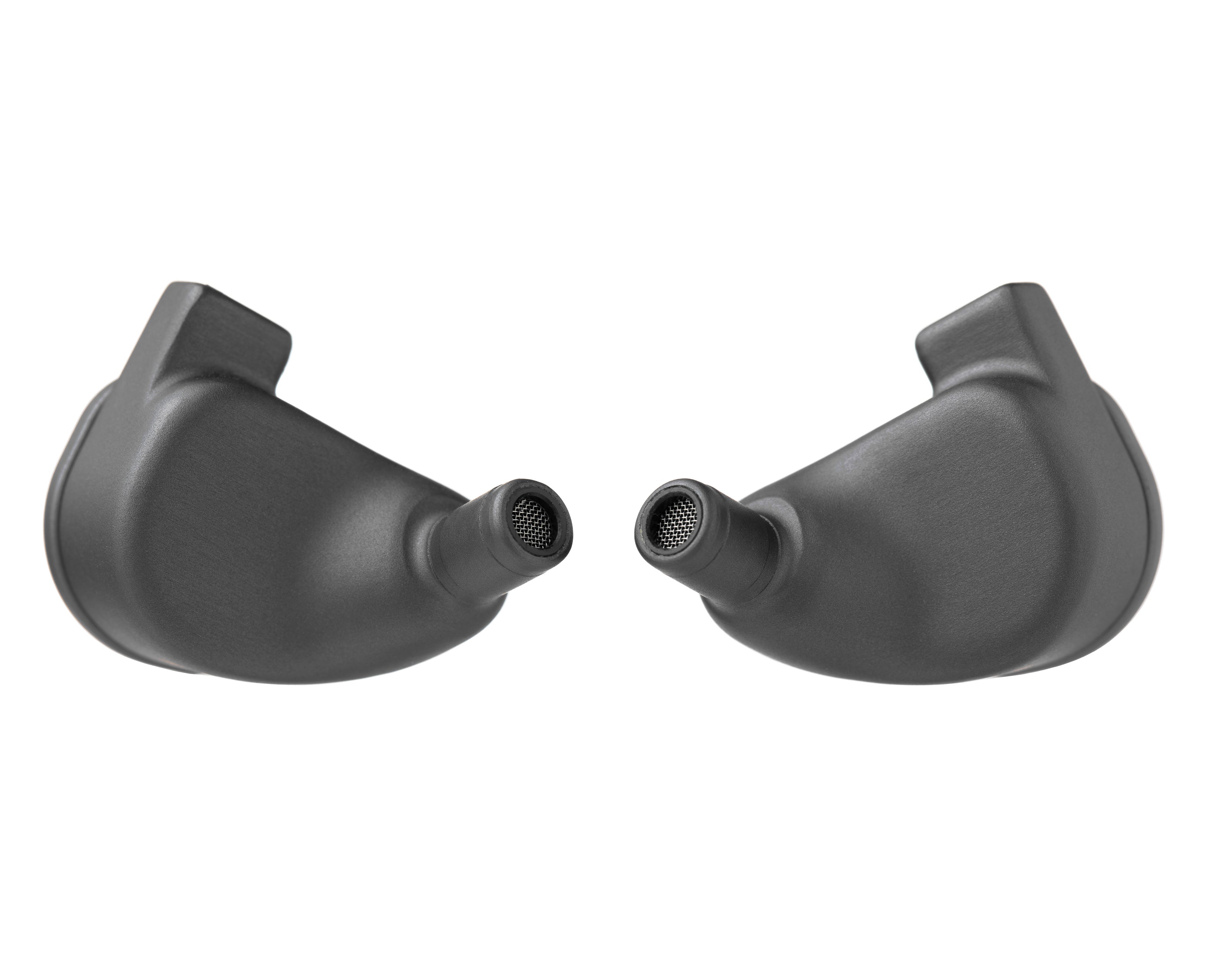 64-audio-u-series-u6t-in-ear-monitor-universal-schwarz image 3