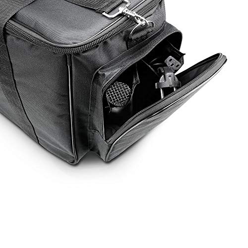 ld-systems-stinger-mix-6-tasche-f-r-2x-mix-6-g2-g3-schwarz image 8