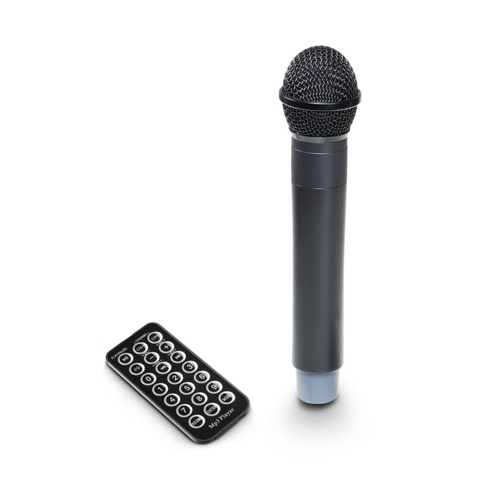 ld-systems-roadbuddy-10-b6-akku-lautsprecher-bluetooth-schwarz image 6