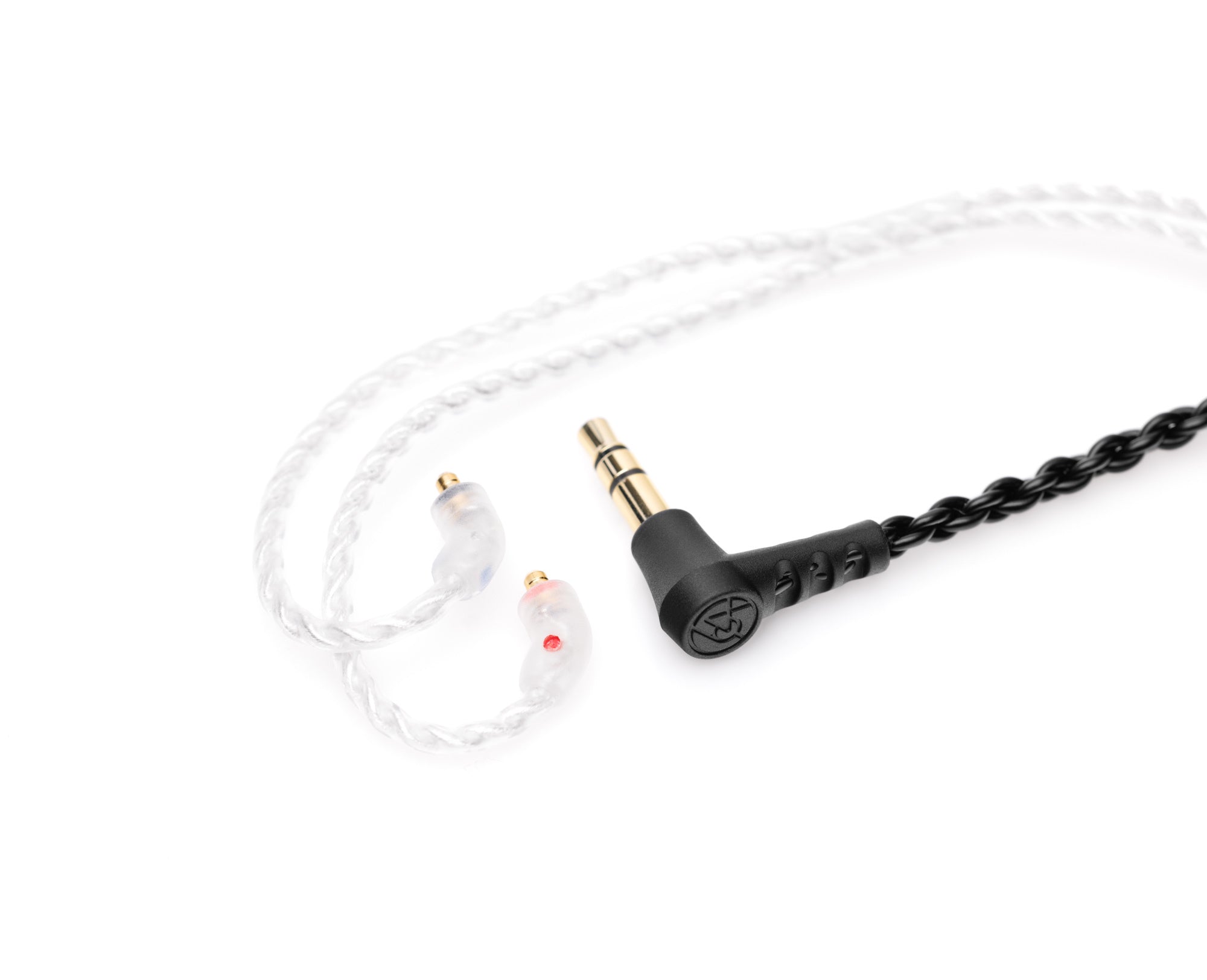 64-audio-u-series-tuxedo-iem-kabel-ipx-3-5-mm image 3