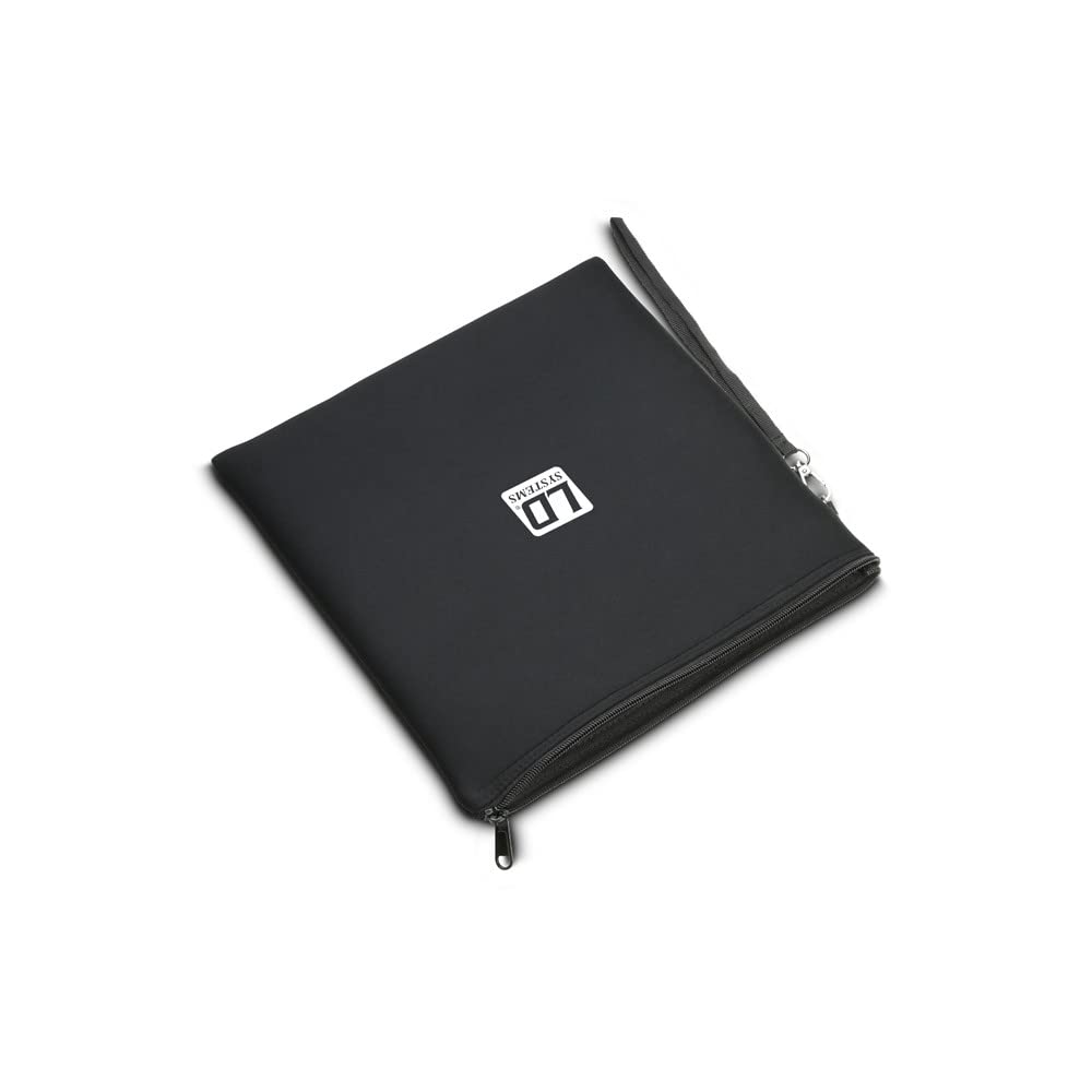 ld-systems-mic-bag-xl-mikrofontasche-neopren-300x300-schwarz image 4
