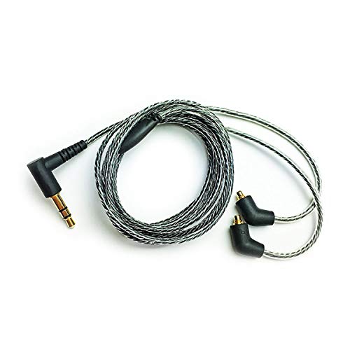 h-rluchs-easy-up-in-ear-kopfh-rer-bass-mmcx image 8