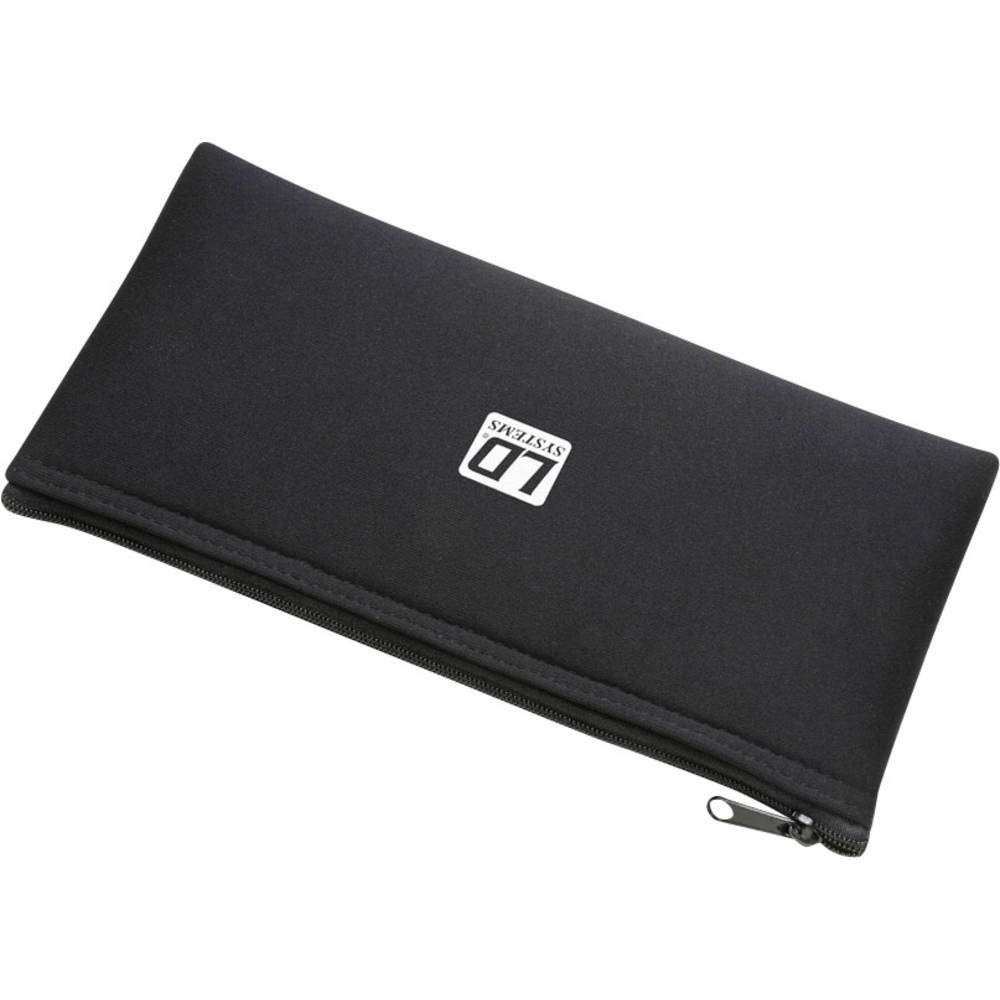 ld-systems-u300-mic-bag-m-mikrofontasche-neopren-kabel image 2