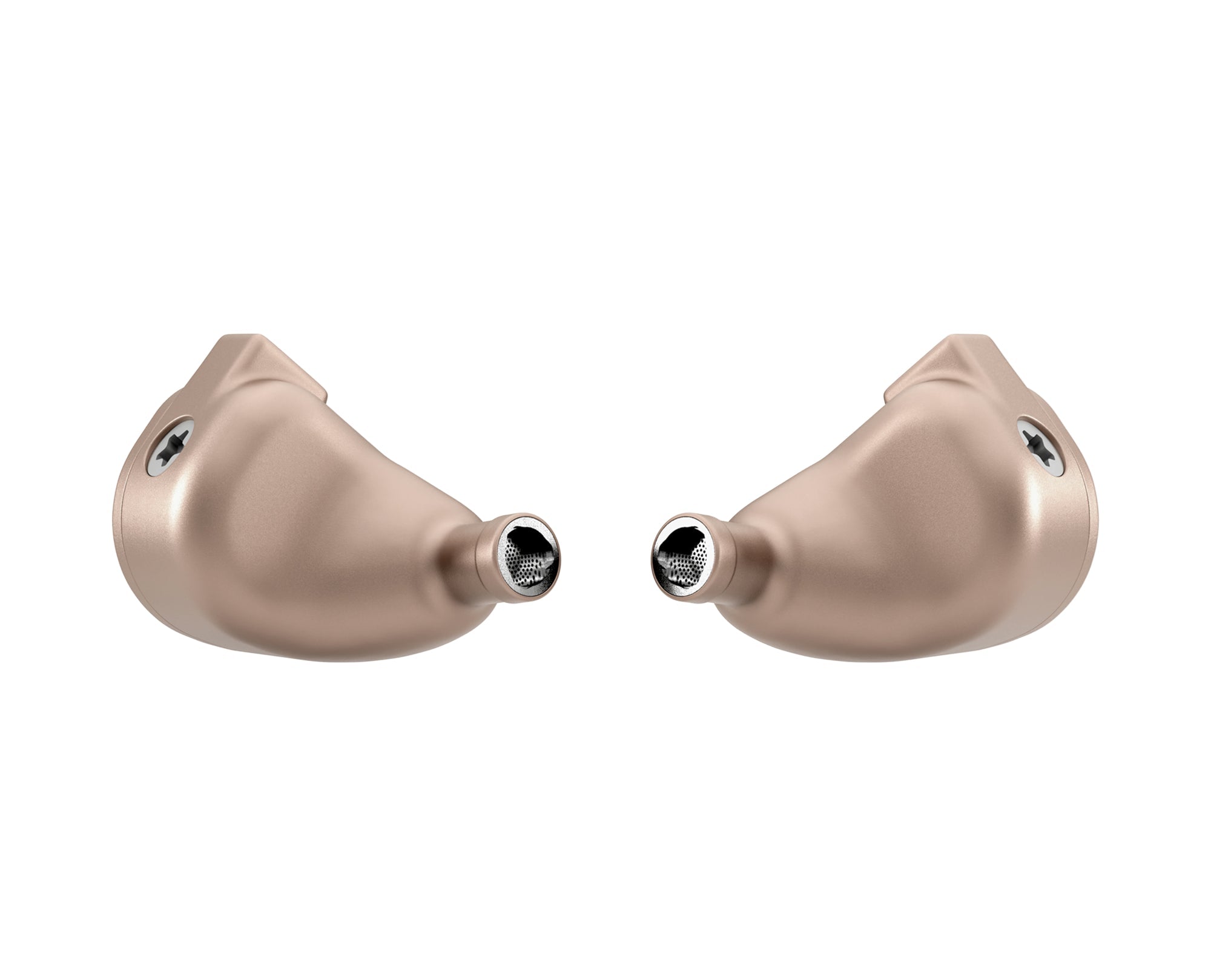 64-audio-ocean-a-series-universal-in-ear-monitor-b-hne image 3