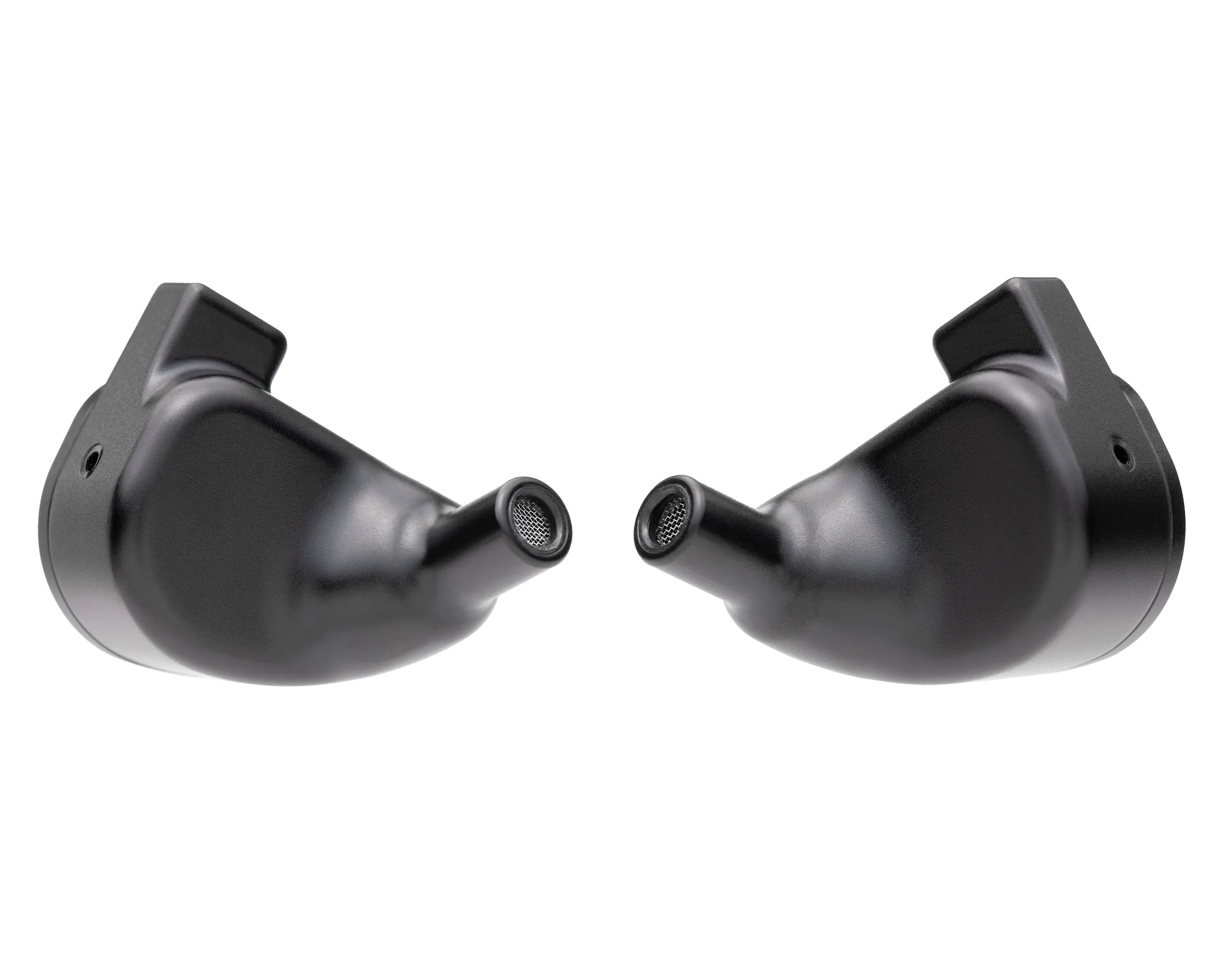 64-audio-u-series-vol-r-in-ear-monitor-universal-hybrid image 3