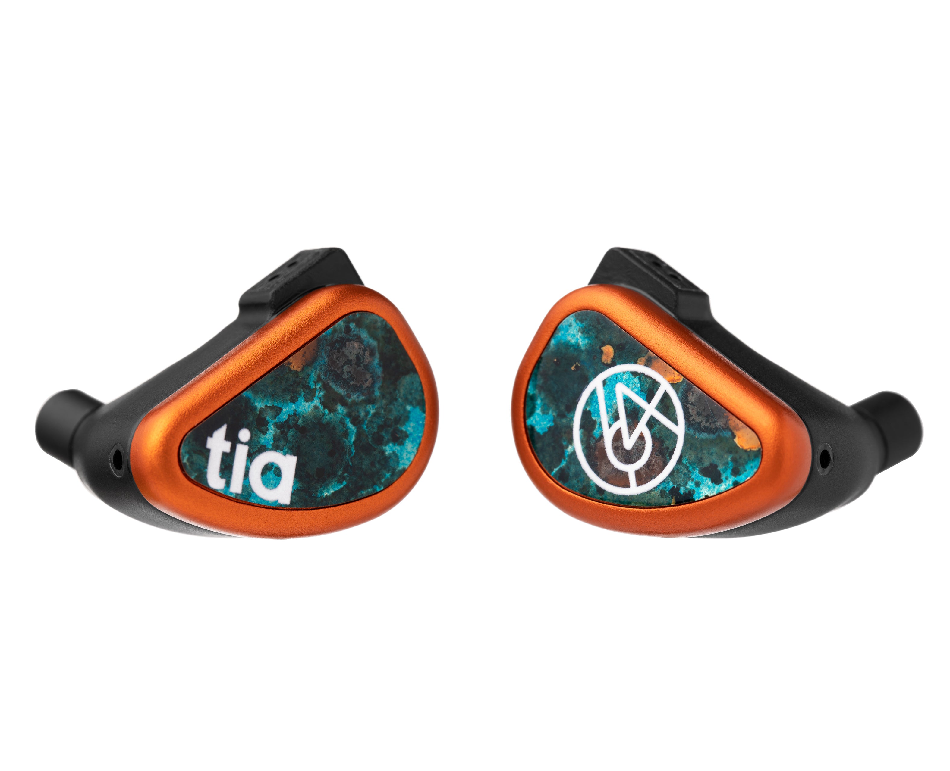 64-audio-u-series-fourt-in-ear-monitor-universal-audiophil image 2