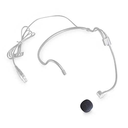 ld-systems-u300-ws-100-mh-1-headset-mikrofon-niere-schwarz image 8