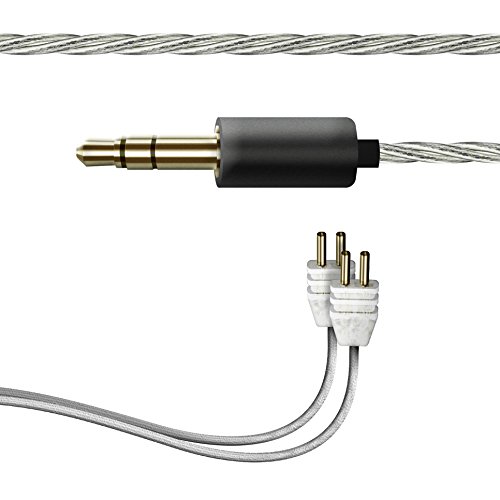 h-rluchs-hl4-high-end-kabel-2-pin-120-cm-transparent-3-5-mm image 6