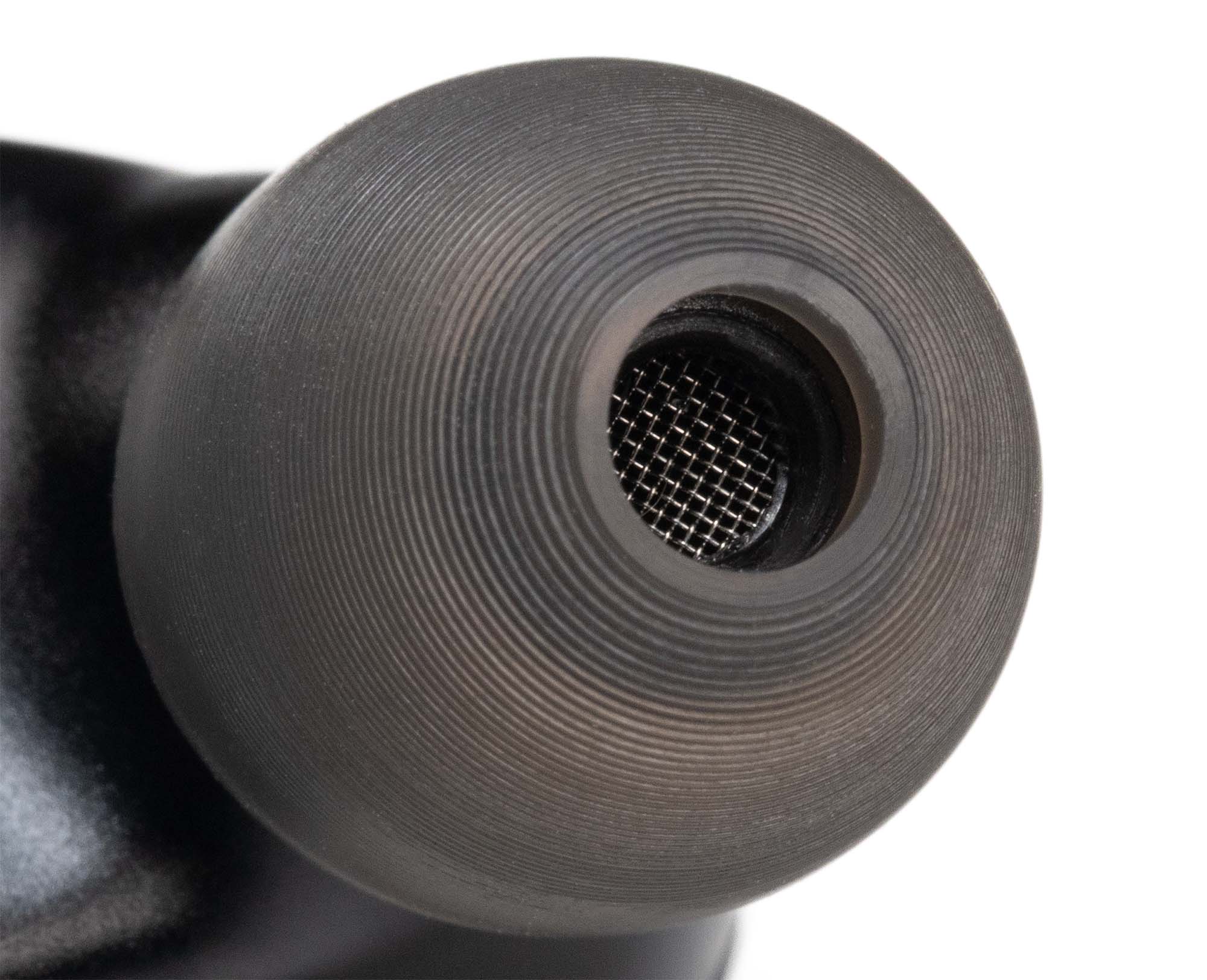 64-audio-u-series-silicone-ear-tips-silikon-m-3-paar image 3