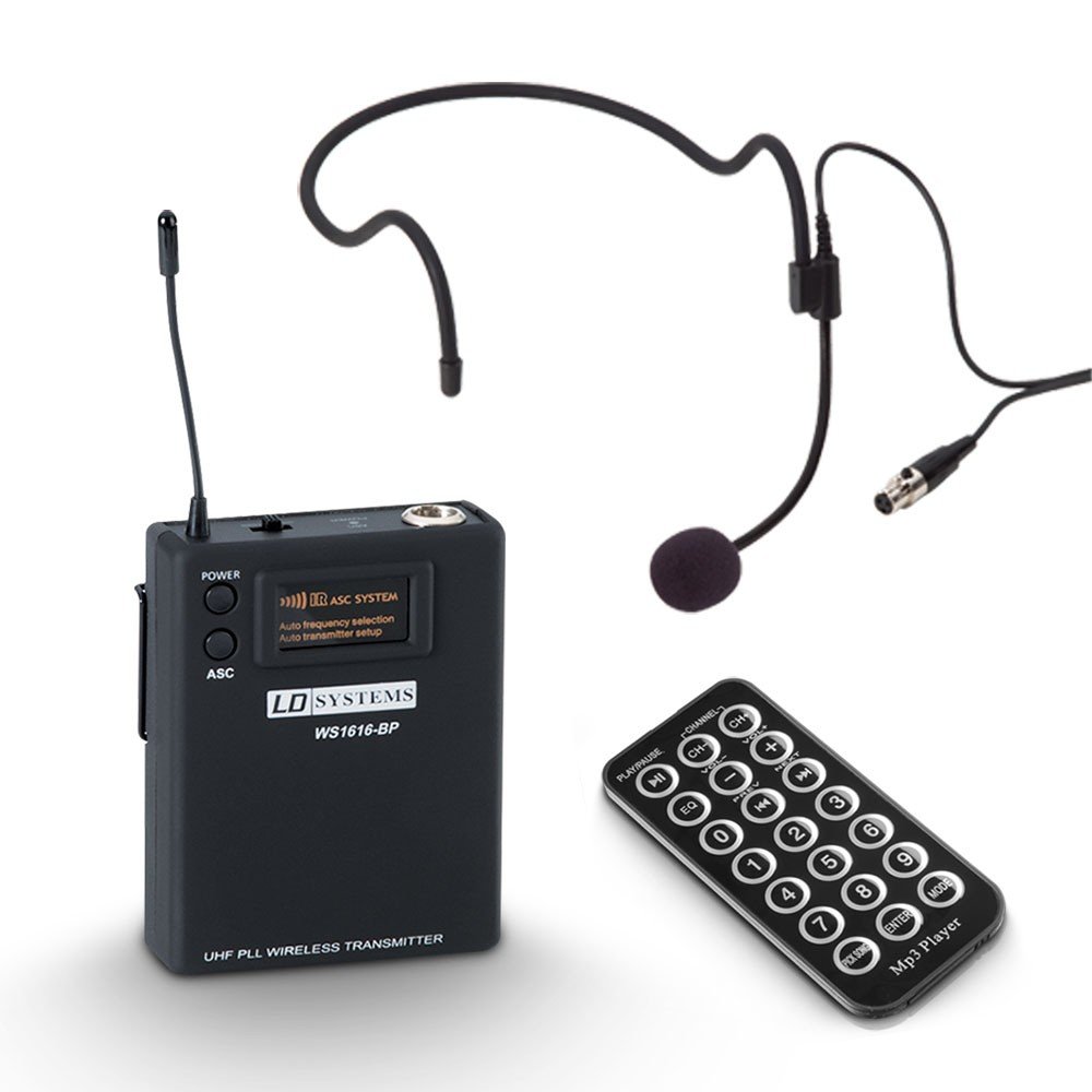 ld-systems-anny-roadbuddy-10-hs-lautsprecher-akku-863-mhz image 6