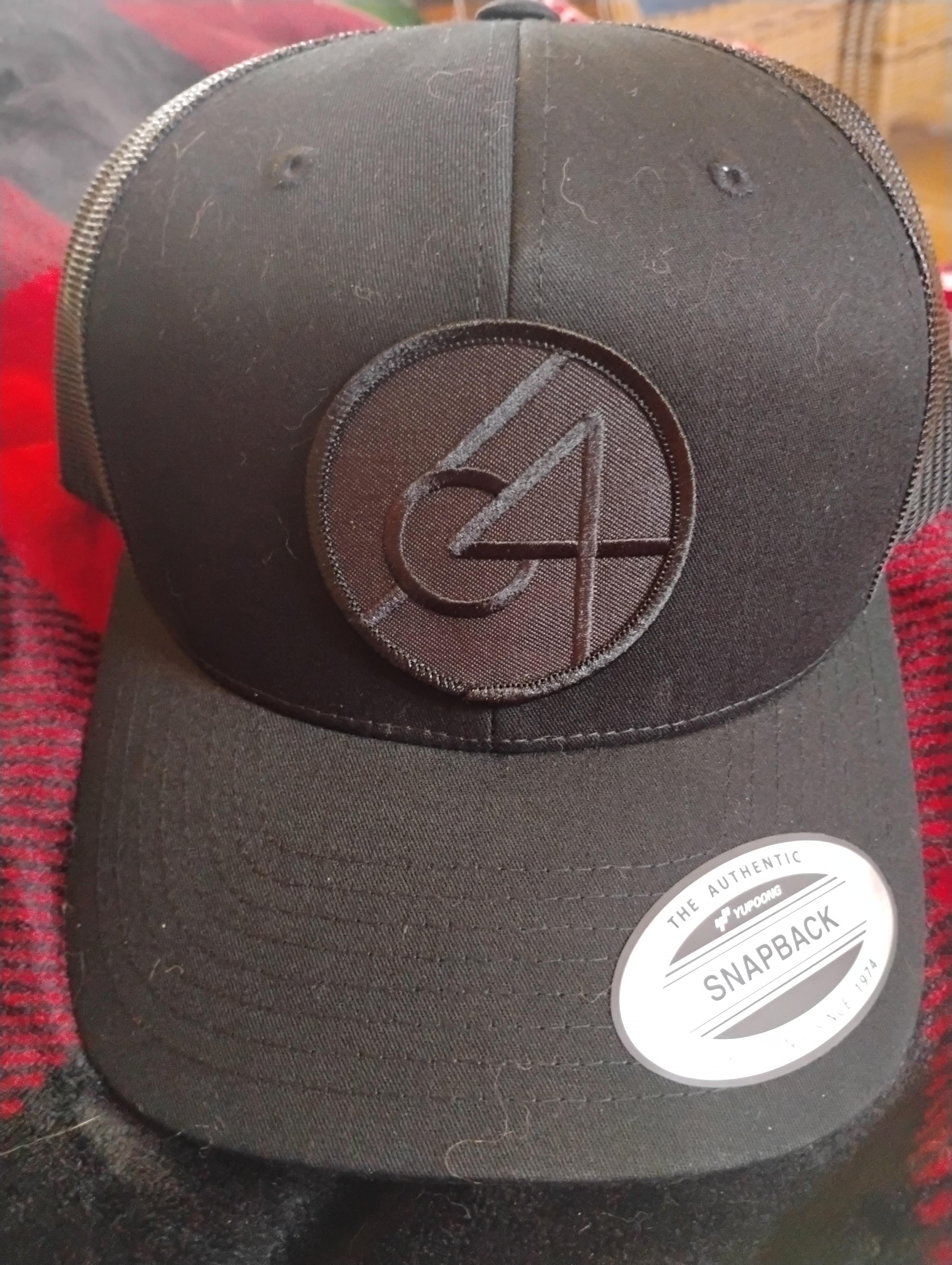 Sitzt super