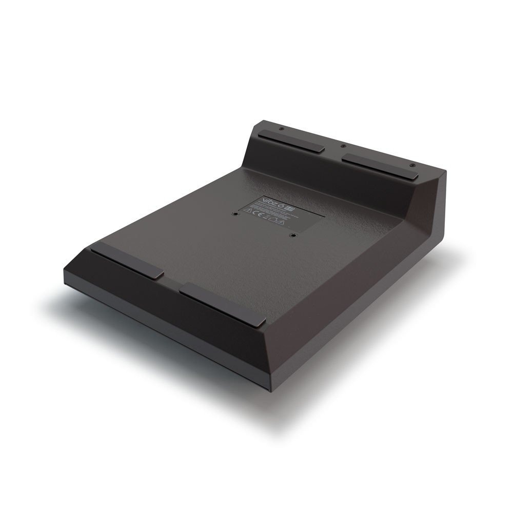 ld-systems-vibz-6-mischpult-6-kanal-analog-schwarz image 6