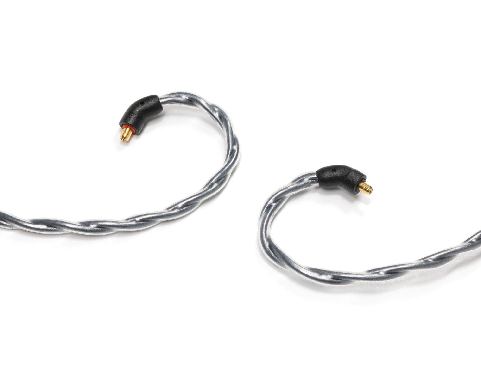 64-audio-aspire-graphite-premium-ipx-kabel-3-5-mm image 2
