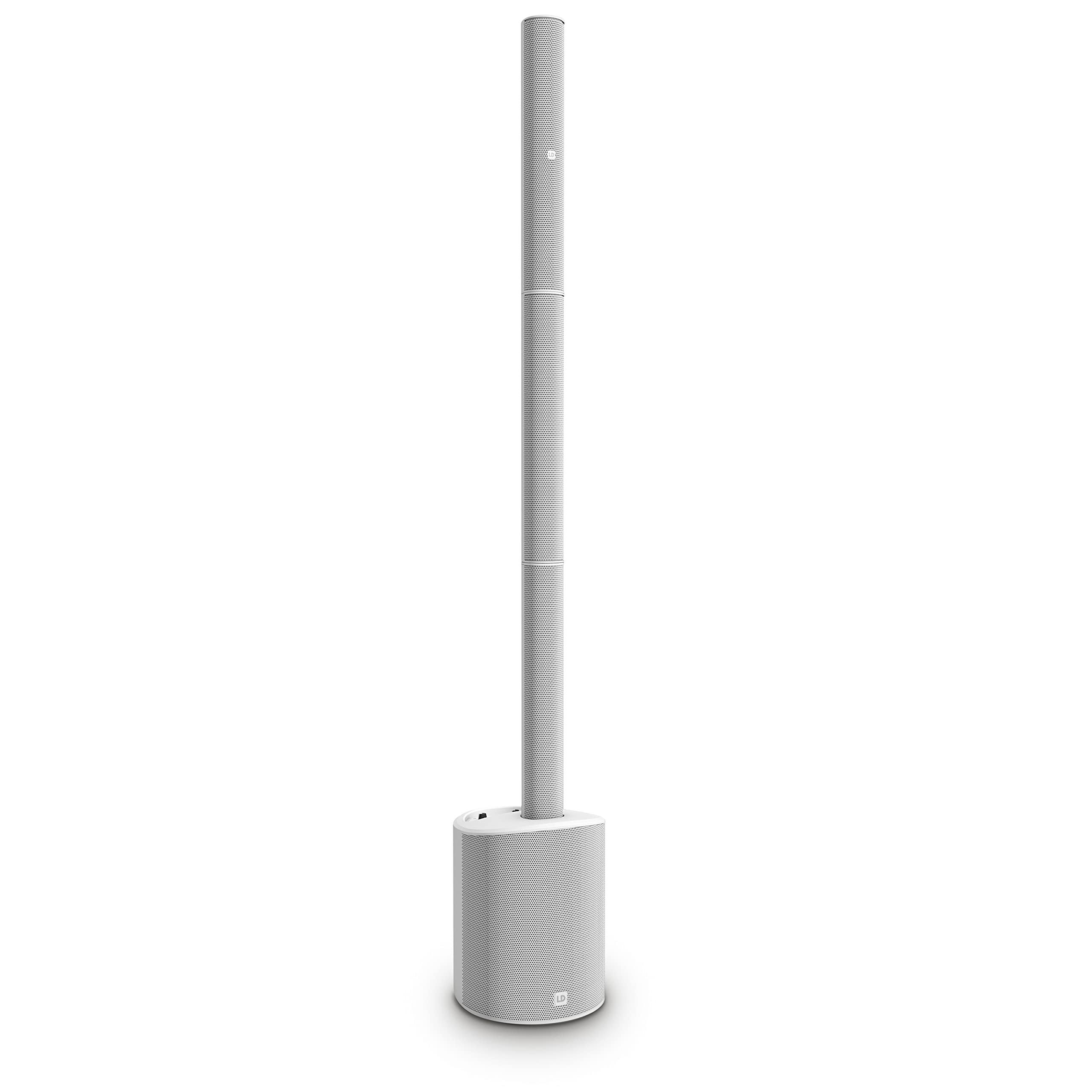 ld-systems-maui-5-go-100-s-ulen-pa-akku-wei-12h-bluetooth image 6
