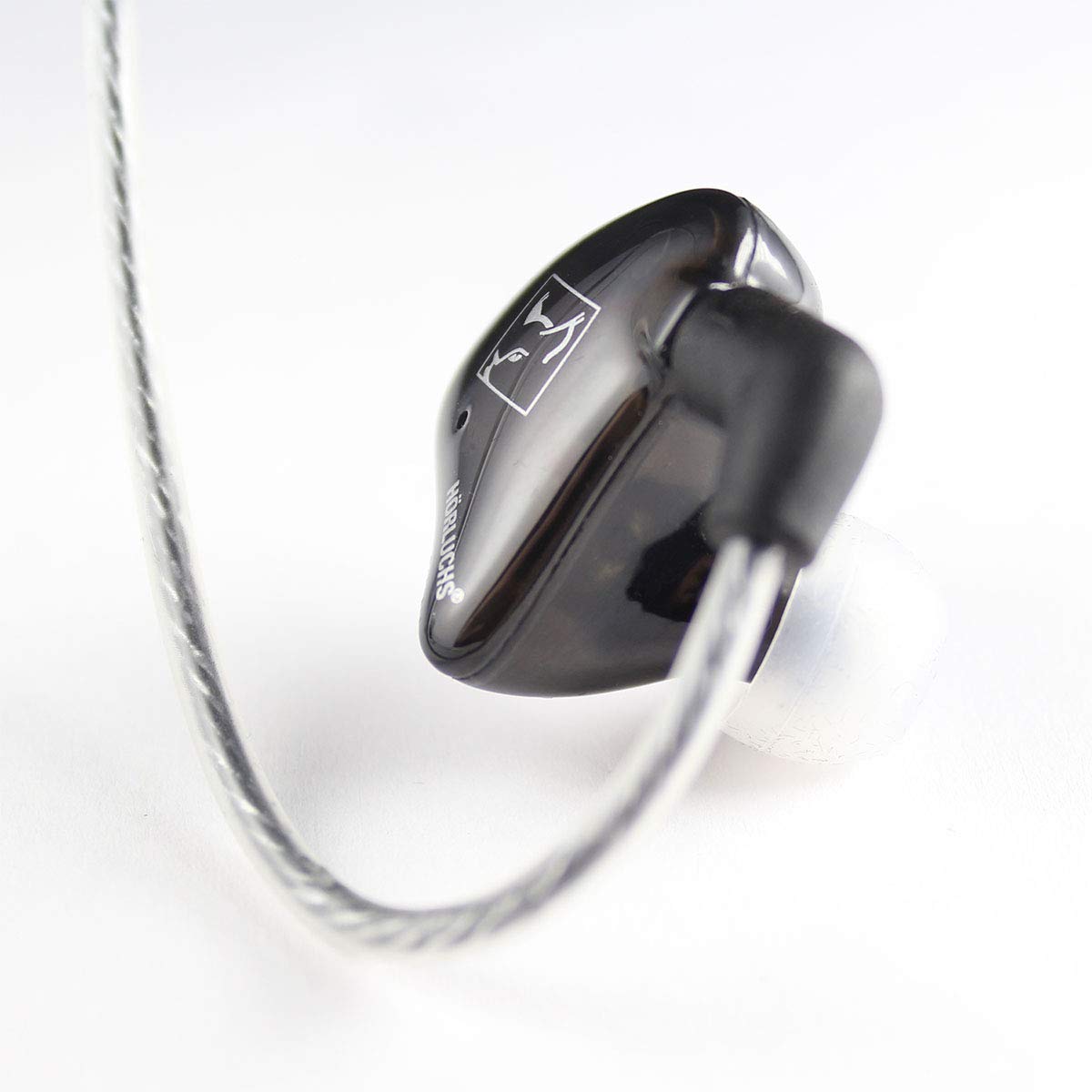 h-rluchs-easy-up-in-ear-kopfh-rer-bass-mmcx image 3