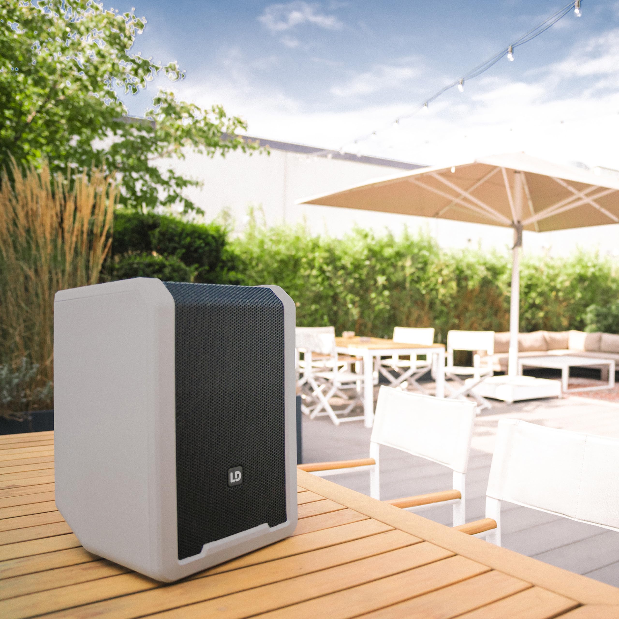 ld-systems-anny-8-bluetooth-pa-lautsprecher-akku-urban-grey image 8