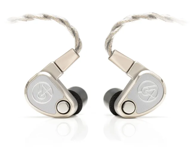 64-audio-u-series-twelve-ti-in-ear-monitor-titan-12-treiber image 1