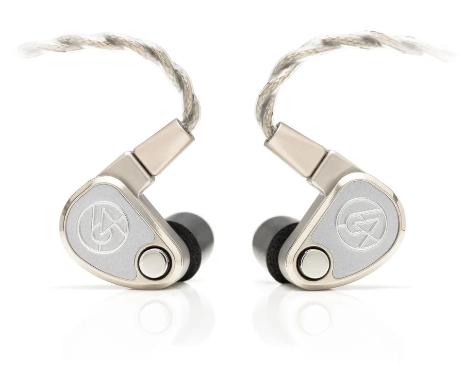 64-audio-u-series-twelve-ti-in-ear-monitor-titan-12-treiber image 1