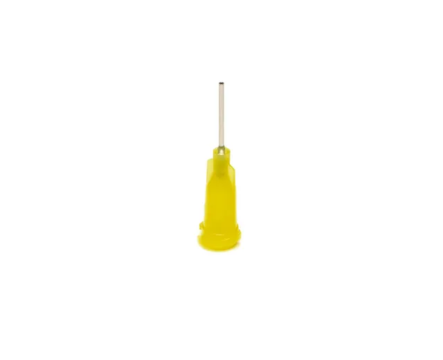 64-audio-steel-needle-ersatznadel-f-r-iem-vac image 1