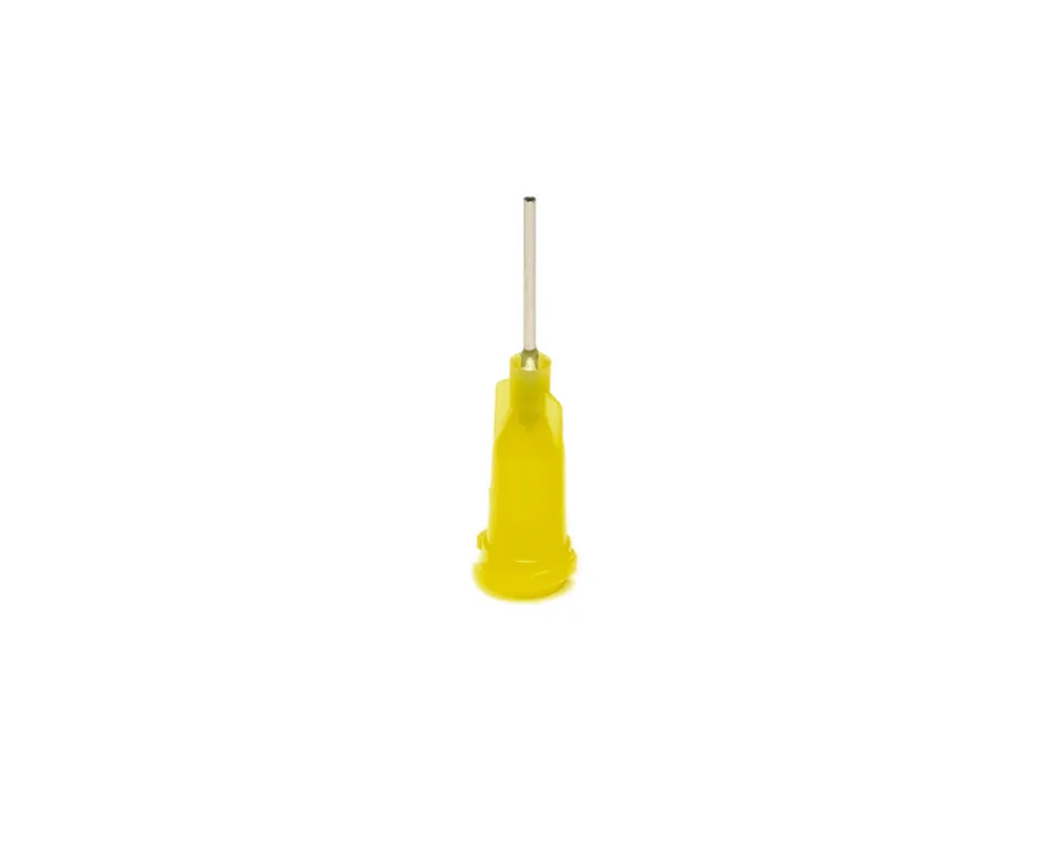 64-audio-steel-needle-ersatznadel-f-r-iem-vac image 1