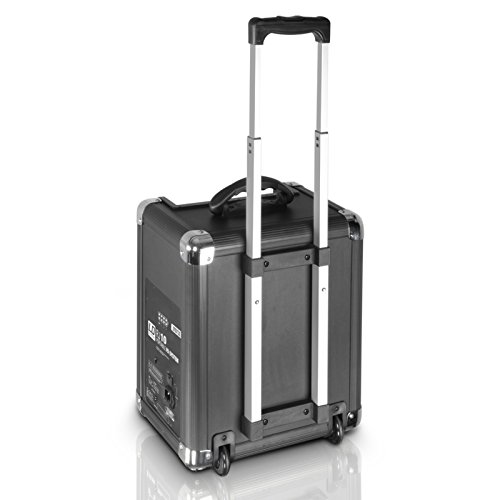 ld-systems-roadjack-10-akku-bluetooth-lautsprecher image 7