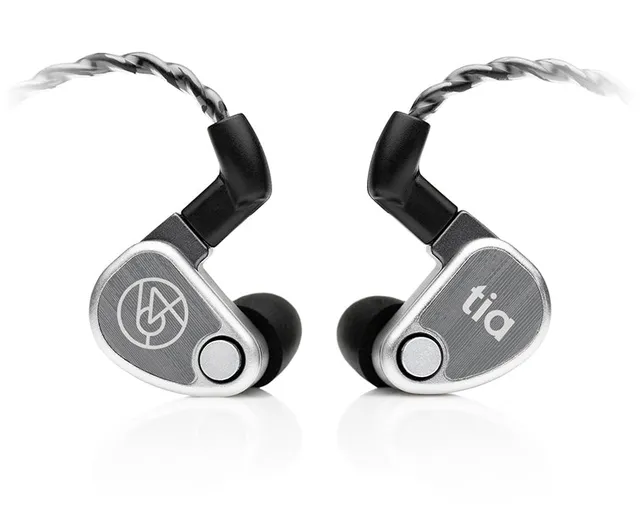 64-audio-u-series-u12t-in-ear-monitor-universal-12-treiber-2 image 1