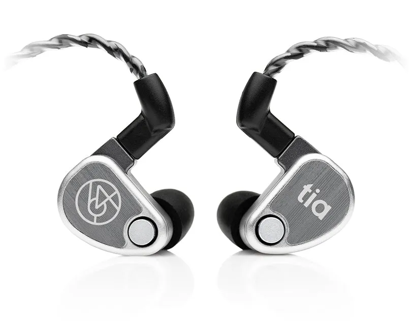64-audio-u-series-u12t-in-ear-monitor-universal-12-treiber-2 image 1