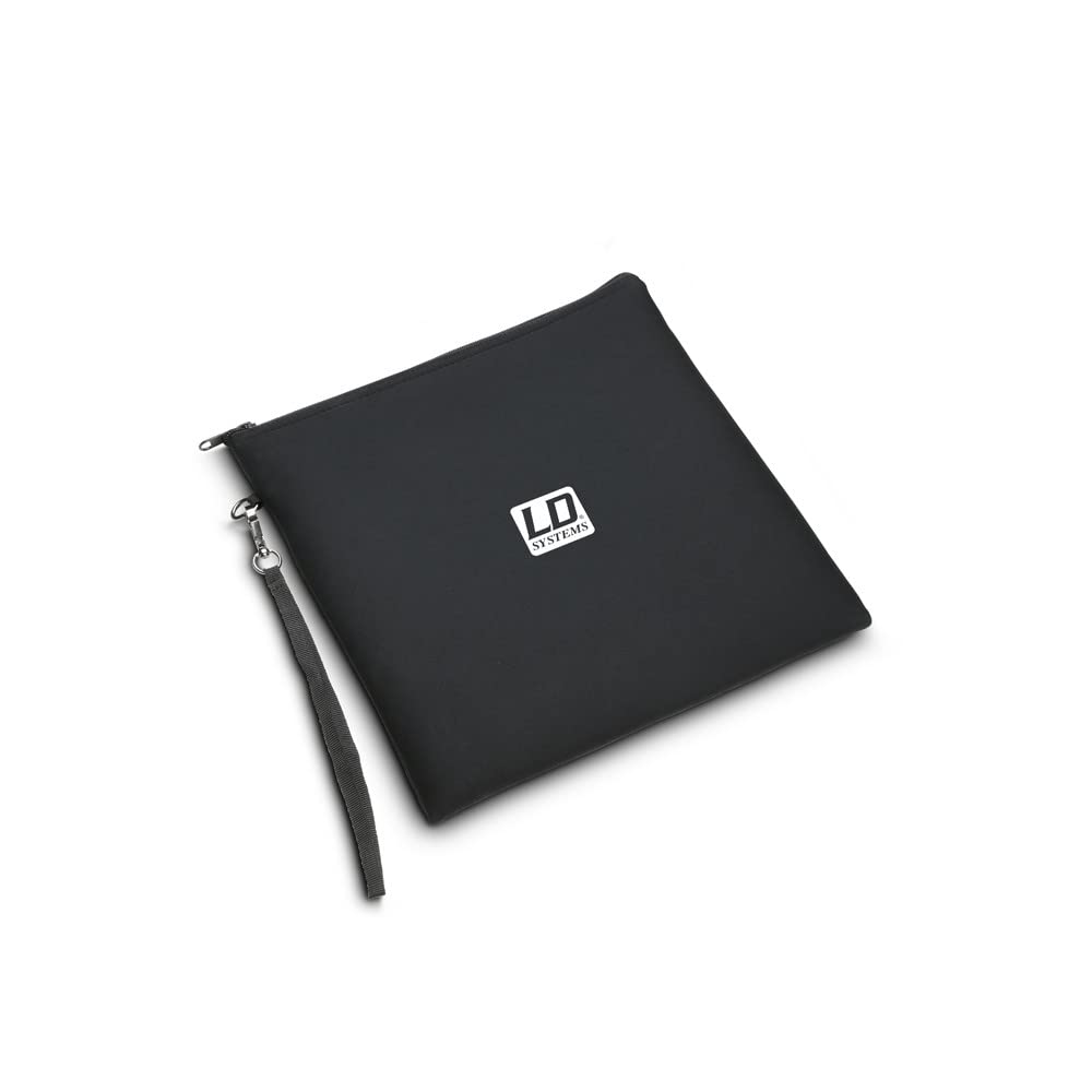ld-systems-mic-bag-xl-mikrofontasche-neopren-300x300-schwarz image 2