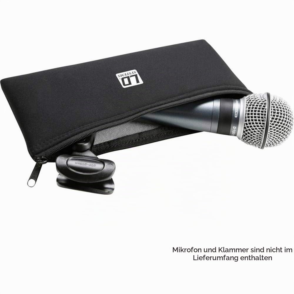 ld-systems-u300-mic-bag-m-mikrofontasche-neopren-kabel image 4