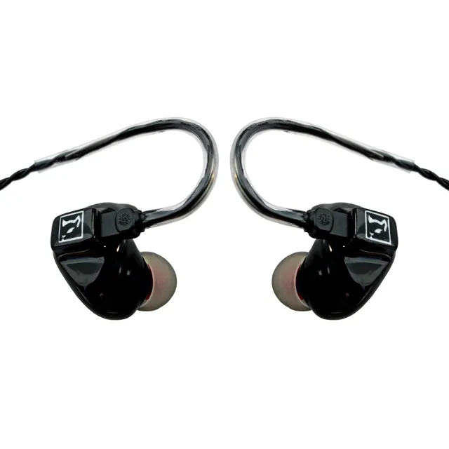 h-rluchs-hl4310-in-ear-kopfh-rer-3-wege-bassbetont-schwarz image 1