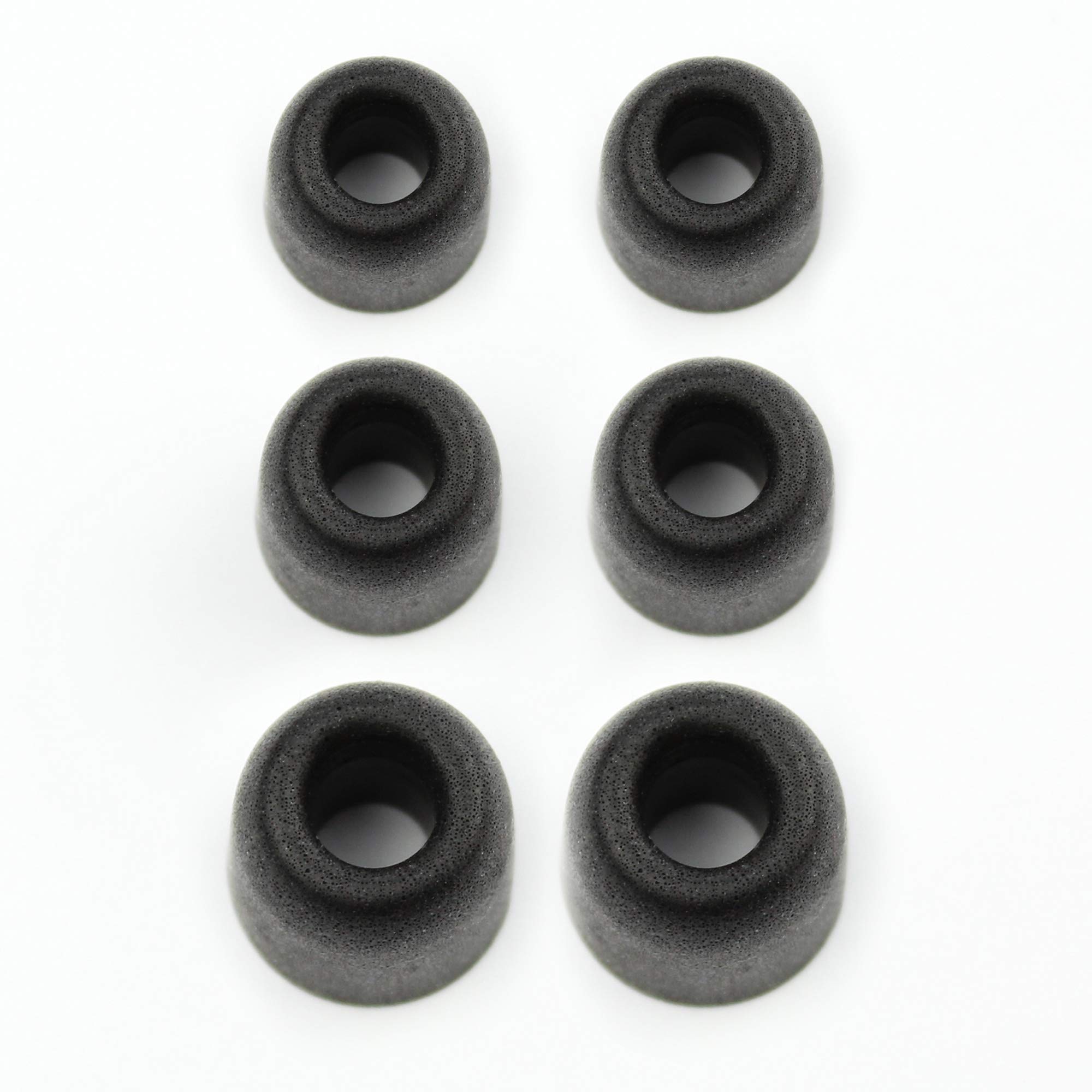 h-rluchs-hl4310-in-ear-kopfh-rer-3-wege-bassbetont-schwarz image 6