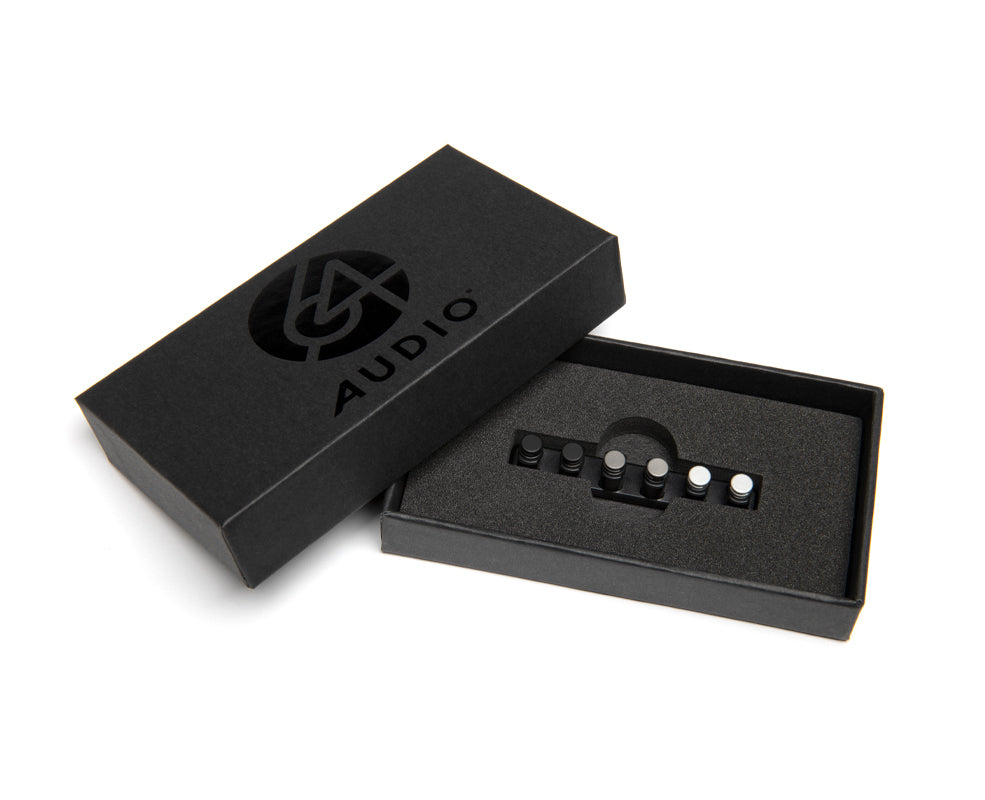 64-audio-apex-modules-pack-in-ear-zubeh-r-m20-mx-m15 image 5