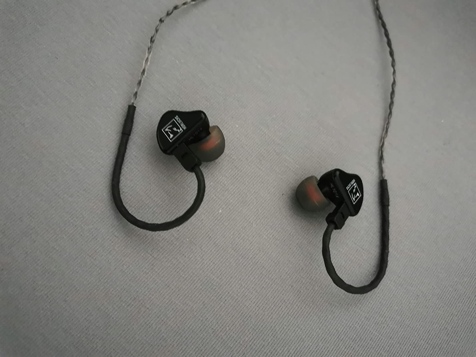 Satter Sound