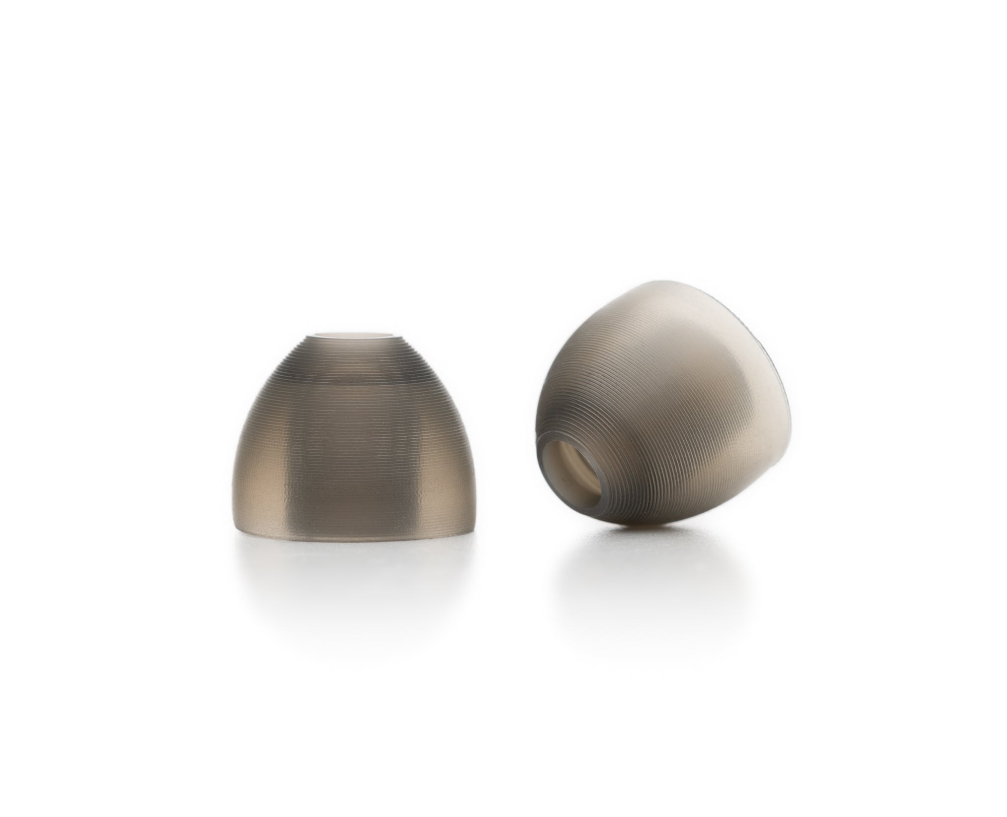 64-audio-u-series-silicone-ear-tips-silikon-m-3-paar image 1