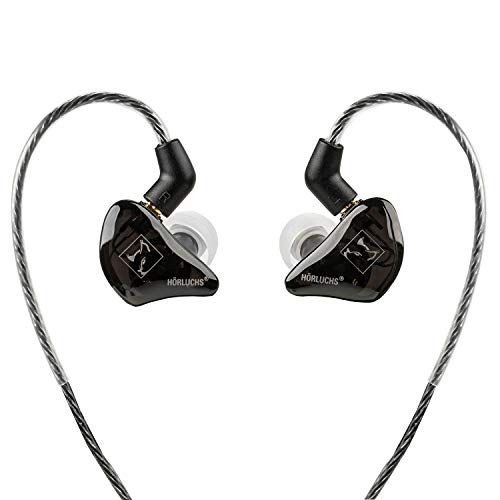 h-rluchs-easy-up-in-ear-kopfh-rer-bass-mmcx image 5