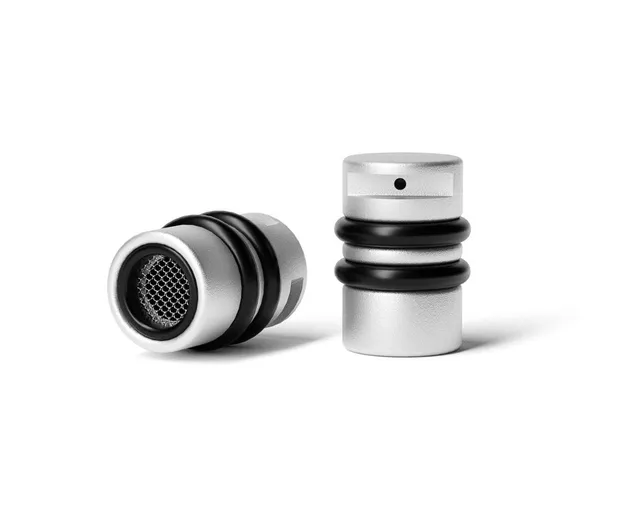 64-audio-m20-apex-modul-in-ear-20db-paar image 1