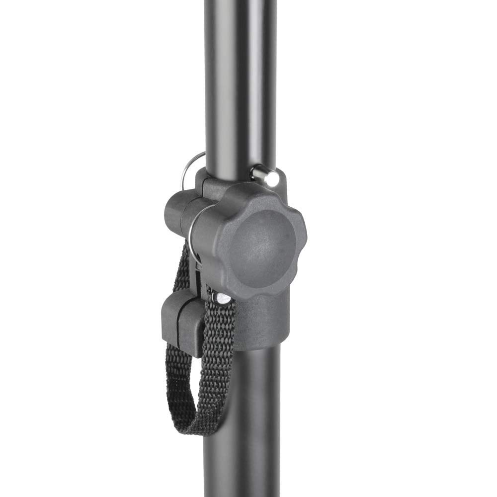 ld-systems-mix-6-g2-stativ-set-lautsprecherstative-mit-tasche image 5