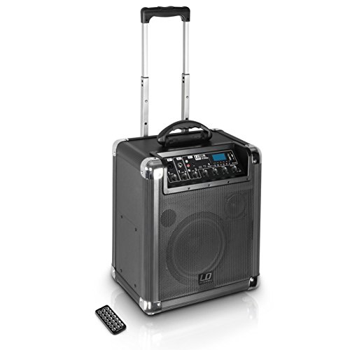 ld-systems-roadjack-10-akku-bluetooth-lautsprecher image 6