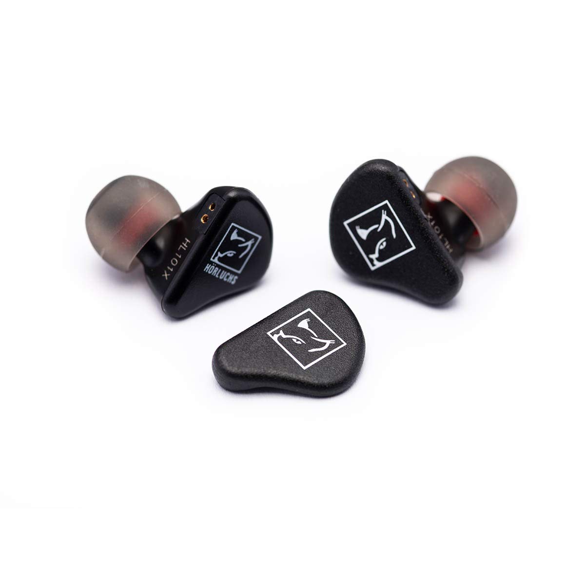 h-rluchs-hl1010-in-ear-kopfh-rer-bassverst-rkt-ohne-mikro image 3